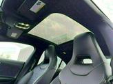 Thumbnail of 2020 Jupiter Red Mercedes-Benz CLA 250