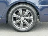 Thumbnail of 2011 Deep Sea Mica Lexus GS 350