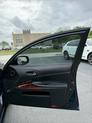 Thumbnail of 2011 Deep Sea Mica Lexus GS 350
