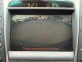 Thumbnail of 2011 Deep Sea Mica Lexus GS 350