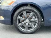 Thumbnail of 2011 Deep Sea Mica Lexus GS 350