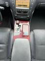 Thumbnail of 2011 Deep Sea Mica Lexus GS 350