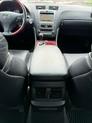 Thumbnail of 2011 Deep Sea Mica Lexus GS 350