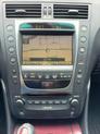 Thumbnail of 2011 Deep Sea Mica Lexus GS 350