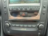 Thumbnail of 2011 Deep Sea Mica Lexus GS 350
