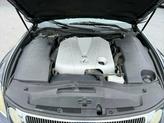 Thumbnail of 2011 Deep Sea Mica Lexus GS 350