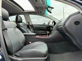 Thumbnail of 2011 Deep Sea Mica Lexus GS 350