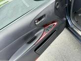 Thumbnail of 2011 Deep Sea Mica Lexus GS 350