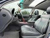 Thumbnail of 2011 Deep Sea Mica Lexus GS 350
