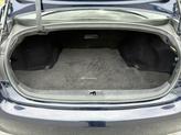Thumbnail of 2011 Deep Sea Mica Lexus GS 350