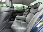 Thumbnail of 2011 Deep Sea Mica Lexus GS 350