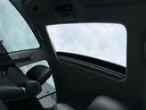 Thumbnail of 2011 Deep Sea Mica Lexus GS 350