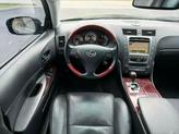 Thumbnail of 2011 Deep Sea Mica Lexus GS 350