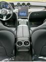 Thumbnail of 2022 MANUFAKTUR Cardinal Red Metallic Mercedes-Benz C-Class
