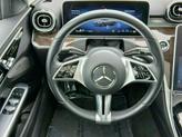 Thumbnail of 2022 MANUFAKTUR Cardinal Red Metallic Mercedes-Benz C-Class