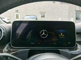 Thumbnail of 2022 MANUFAKTUR Cardinal Red Metallic Mercedes-Benz C-Class