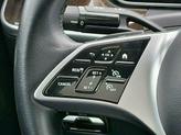 Thumbnail of 2022 MANUFAKTUR Cardinal Red Metallic Mercedes-Benz C-Class