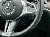 Thumbnail of 2022 MANUFAKTUR Cardinal Red Metallic Mercedes-Benz C-Class