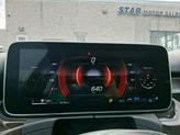 Thumbnail of 2022 MANUFAKTUR Cardinal Red Metallic Mercedes-Benz C-Class