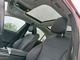 Thumbnail of 2022 MANUFAKTUR Cardinal Red Metallic Mercedes-Benz C-Class