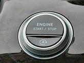 Thumbnail of 2022 MANUFAKTUR Cardinal Red Metallic Mercedes-Benz C-Class