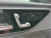 Thumbnail of 2022 MANUFAKTUR Cardinal Red Metallic Mercedes-Benz C-Class