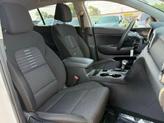 Thumbnail of 2017 Clear White Kia Sportage