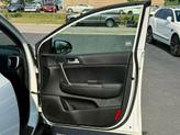 Thumbnail of 2017 Clear White Kia Sportage