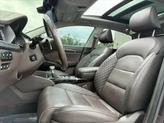 Thumbnail of 2017 Granite Brown Kia Cadenza
