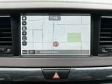 Thumbnail of 2017 Granite Brown Kia Cadenza
