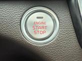 Thumbnail of 2017 Granite Brown Kia Cadenza