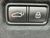Thumbnail of 2017 Granite Brown Kia Cadenza