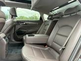 Thumbnail of 2017 Granite Brown Kia Cadenza
