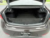 Thumbnail of 2017 Granite Brown Kia Cadenza