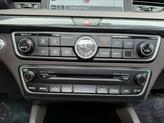 Thumbnail of 2017 Granite Brown Kia Cadenza