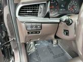 Thumbnail of 2017 Granite Brown Kia Cadenza