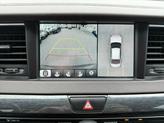 Thumbnail of 2017 Granite Brown Kia Cadenza