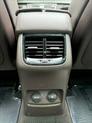 Thumbnail of 2017 Granite Brown Kia Cadenza