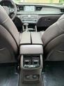 Thumbnail of 2017 Granite Brown Kia Cadenza