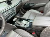 Thumbnail of 2017 Granite Brown Kia Cadenza