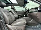 Thumbnail of 2017 Granite Brown Kia Cadenza