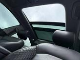 Thumbnail of 2017 Granite Brown Kia Cadenza