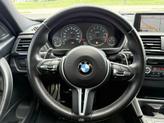Thumbnail of 2015 Mineral Gray Metallic BMW M3