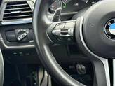 Thumbnail of 2015 Mineral Gray Metallic BMW M3