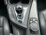 Thumbnail of 2015 Mineral Gray Metallic BMW M3