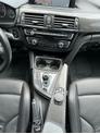 Thumbnail of 2015 Mineral Gray Metallic BMW M3