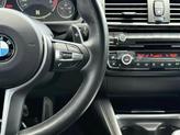 Thumbnail of 2015 Mineral Gray Metallic BMW M3