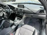 Thumbnail of 2015 Mineral Gray Metallic BMW M3