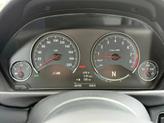Thumbnail of 2015 Mineral Gray Metallic BMW M3