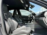 Thumbnail of 2015 Mineral Gray Metallic BMW M3